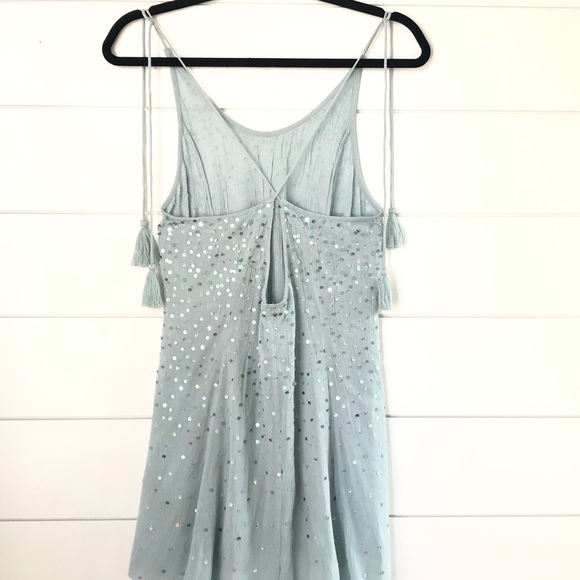 NEW Dress/ Cover-Up - Picture 3 of 3